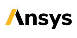 Ansys