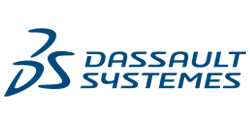 Dassault Systems