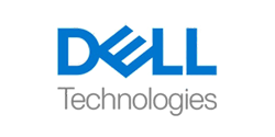 Dell Technologies