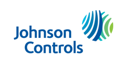 Johnson Controls