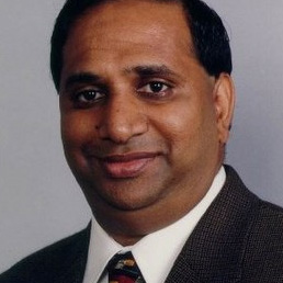 Sridhar Iyengar