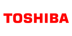 Toshiba