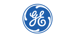 GE