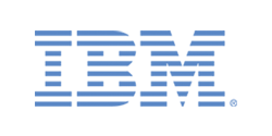 IBM