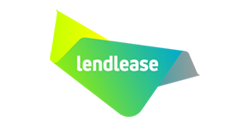 LendLease