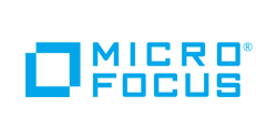 Microfocus