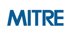 MITRE