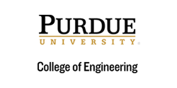 Purdue Univesity