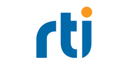 RTI