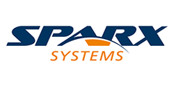 Sparx Systems