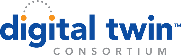 DTC logo