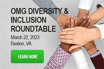 Roundtable