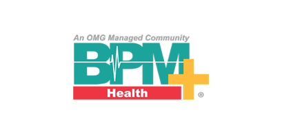 BPM+ Program