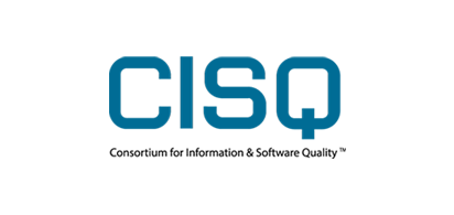 CISQ Program