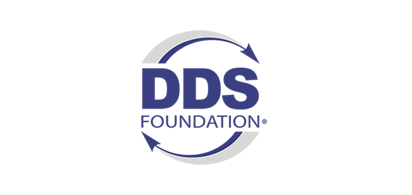 DDS Program