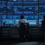 Centers of Excellence: The Shift from 'Nice to Have' to Necessary