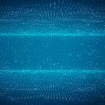 igital Twins: a framework that unlocks business value and enables digital transformation at scale