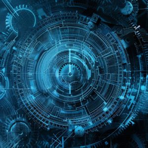 Digital Twin Lifecycle