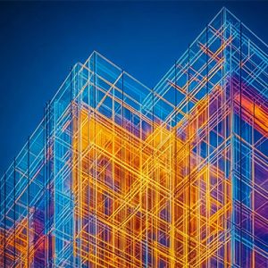Maturity Assessment Framework
