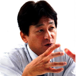 Takuma Hashimoto