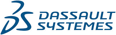 Dassault Logo