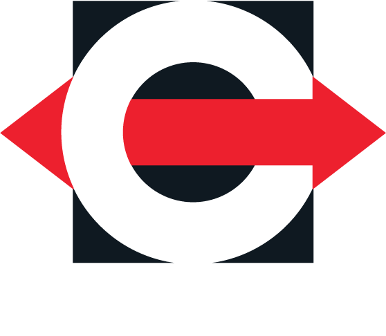 CORBA