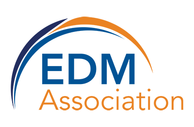 EDM Association